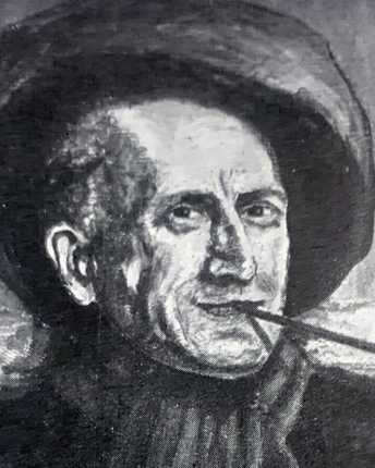 Loprete Vito